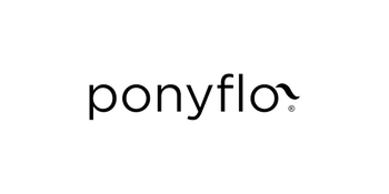 Ponyflo